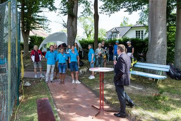 Bild 18 - Ostsee Cup